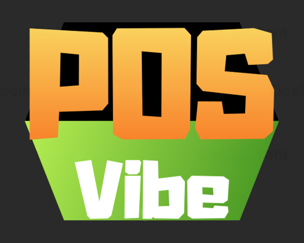 Posvibe logo